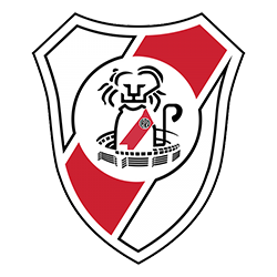 River Dife